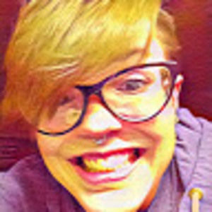 Meet your Posher, Lea